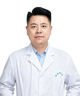 Doctor 1