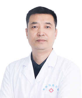 Doctor 1