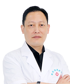 Doctor 1